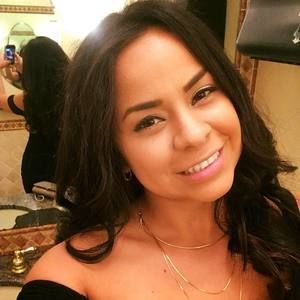 Meet your Posher, Gabiie